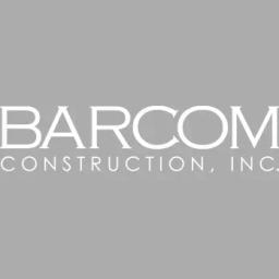 Family-owned commercial general contractor in Corpus Christi since 1986, specializing in diverse construction projects.