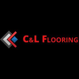C & L Flooring: Trusted flooring solutions in Dayton, OH, since 1967, offering residential & commercial services with a guarantee.
