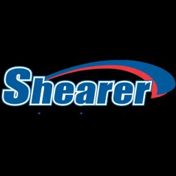 Trusted HVAC service in Washington, PA since 1948, offering efficient heating and cooling solutions for homes and businesses.