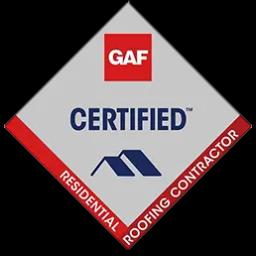 Above All Roofing & Construction offers top-quality roofing solutions in the Greater Houston area, focusing on customer satisfaction.