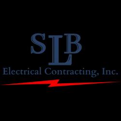 SLB Electrical Contracting Inc. offers top-quality electrical services with 40+ years of experience in NJ.