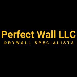 Perfect Wall LLC offers expert drywall, insulation, and painting services across Connecticut since 2003.