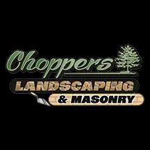 Top-rated landscaping and masonry services in New Jersey with over 20 years of experience.