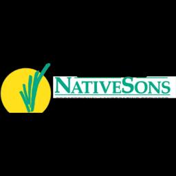 Full-service landscape company in the Bay Area, specializing in residential and commercial projects since 1986.