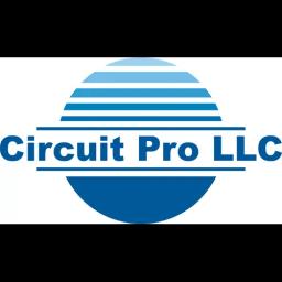 Expert residential and commercial electrical services with over 20 years of experience.