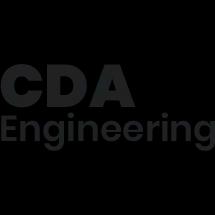 CDA Engineering offers expert electrical and mechanical design solutions for utility and industrial projects since 1970.