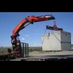 Go Green Septic Solutions offers septic system installation, maintenance, and related services across several Texas counties.