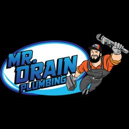 Mr. Drain offers top-tier plumbing services 24/7 in Carmichael, focusing on quality, efficiency, and customer satisfaction.