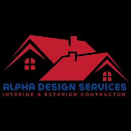 Maryland's trusted roofing and home improvement contractor with over 20 years of quality service.