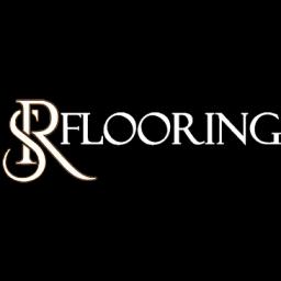 SNR First Rate Floors specializes in dust-free hardwood flooring services, including refinishing and installation in Wisconsin.