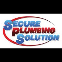 Reliable plumbing services in Ventura County, from repairs to installations, ensuring your peace of mind.