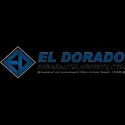 El Dorado Insurance Agency specializes in hard-to-insure industries, offering tailored coverage for businesses since 1968.
