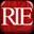 RIE Construction: Trusted roofing & construction services in Twin Cities for over 35 years, specializing in quality and integrity.