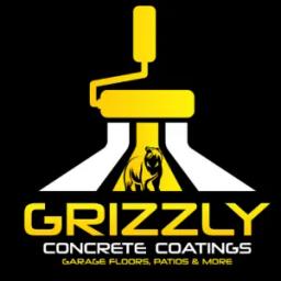 Grizzly Concrete Coatings offers quality epoxy and concrete coatings in Spring Branch, TX, ensuring durability and aesthetic appeal.