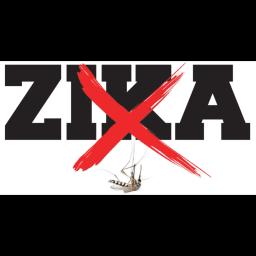 Zika X Inc. offers eco-friendly mosquito misting solutions, ensuring safety and comfort for homes and businesses since 2015.