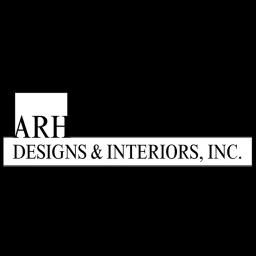 Full-service interior design firm in Apex, NC focused on personalized design solutions for residential and commercial spaces.