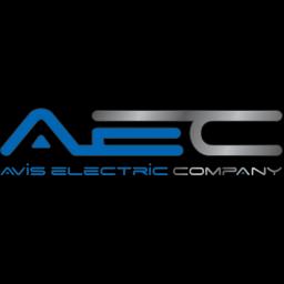 Avis Electric Company specializes in commercial and industrial electrical installations and system wiring since 1984.