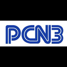 PCN3, Inc. is a leading general contractor in Southern California specializing in construction, modernization, and management.