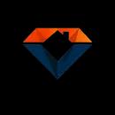 Finest City Home Remodeling: Quality home renovations in San Diego, specializing in both residential and commercial projects.