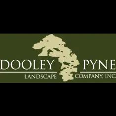 Dooley-Pyne Landscape Corp provides premier landscape and snow removal services in the Delaware Valley for over 30 years.