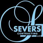 Severs Contracting, LLC provides expert remodeling and construction services for commercial and residential sectors in Virginia.