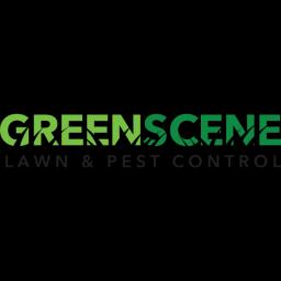 Green Scene offers customized lawn care and pest control services in Indiana and Chicagoland with a focus on individual needs.
