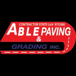 Family-run paving and grading business with 25+ years of experience, serving residential and commercial clients in the Bay Area.