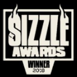 Kelly Lord Designs creates beautiful, functional spaces that reflect clients' personalities and lifestyles.