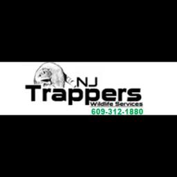 NJ Trappers Wildlife Services offers humane animal removal and damage repair in Ocean County, NJ.