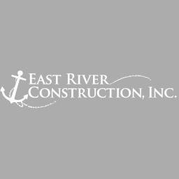 East River Construction, Inc. specializes in site concrete services for various commercial markets with a focus on quality and safety.