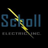 Scholl Electric Inc. is a leading electrical contractor serving Chicago with a focus on commercial and industrial clients.