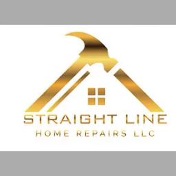 Straight Line Home Repairs: Expert home remodeling & renovation services in North Port, Florida.