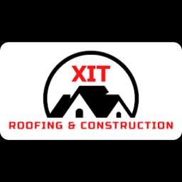 XIT Roofing & Construction offers trusted roofing solutions for residential and commercial clients in Texas Panhandle.