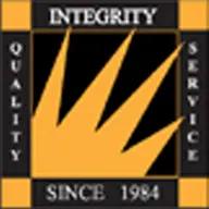 Family-owned HVAC company in Burnsville, MN, specializing in furnace and AC repair, installation, and maintenance.