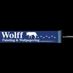Wolff Painting offers quality painting and home improvement services in Cincinnati and Northern Kentucky since 1981.