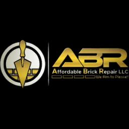 Affordable Brick Repair offers expert masonry services in Hampton Roads, VA with over 20 years of experience.
