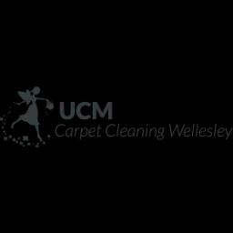 UCM Carpet Cleaning Wellesley offers expert carpet and upholstery cleaning services in Wellesley and nearby areas.