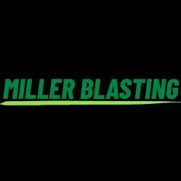 Mobile paint stripping and cleaning service utilizing eco-friendly Dustless Blasting® technology in North Shore, LA.