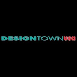 DesignTown USA: Leading custom props & print shop in Los Angeles with 30 years of experience in design & prototyping.