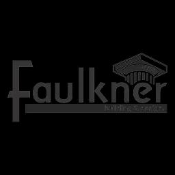 Faulkner Building & Design: Expertise in custom homes, remodeling, and general contracting in Saco since 2002.