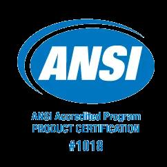 Precast Solutions: 40+ years in quality concrete products for commercial and residential construction.