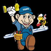 Veteran-owned home improvement company specializing in gutters, roofing, and skylights in Northeastern CT.