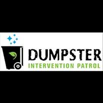 Eco-friendly cleaning services specializing in bin washing and outdoor maintenance in Peoria, AZ.