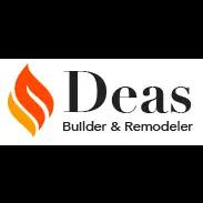Deas Builder & Remodeler offers expert restoration and remodeling services in Hampton Roads for over 30 years.