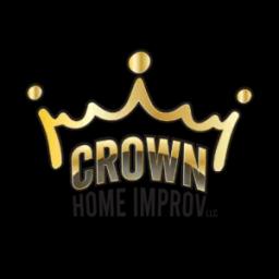 Crown Home Improvement LLC excels in roofing, siding, and gutter services, serving Waterbury, CT with over 20 years of experience.