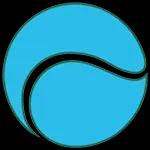 Encon Corporation: A certified minority-owned construction firm specializing in general contracting since 2011.