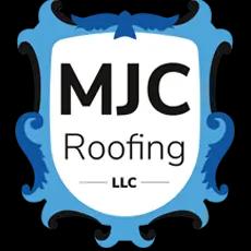 MJC Roofing LLC is a family-owned roofing company in Salem, OR, with 20 years of experience providing quality services.