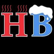 Haugen Bros, Inc. is a family-owned HVAC company serving Long Island since 1946.