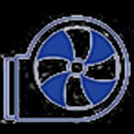 Thayer, LLC provides comprehensive HVAC, refrigeration, and plumbing solutions for commercial and industrial clients.