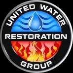 Expert restoration services for water, fire, and mold damage in Stamford, providing 24/7 support and satisfaction guarantee.